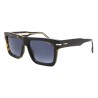 Ladies' Sunglasses Carrera CARRERA-305-S-86 ø 54 mm