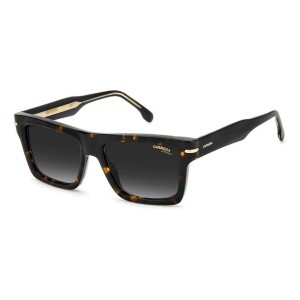 Ladies' Sunglasses Carrera CARRERA-305-S-86 ø 54 mm