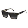 Ladies' Sunglasses Carrera CARRERA-305-S-86 ø 54 mm