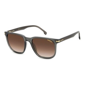 Unisex Sunglasses Carrera...