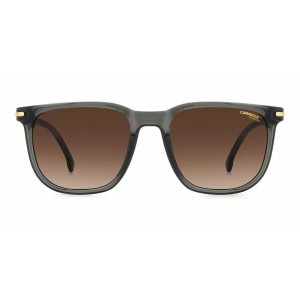 Lunettes de soleil Unisexe Carrera CARRERA-300-S-KB7 ø 54 mm