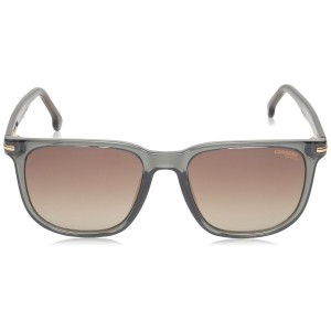 Unisex Sunglasses Carrera CARRERA-300-S-KB7 ø 54 mm