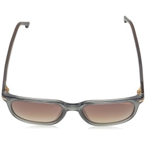 Unisex Sunglasses Carrera CARRERA-300-S-KB7 ø 54 mm