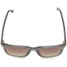 Unisex Sunglasses Carrera CARRERA-300-S-KB7 ø 54 mm