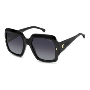 Ladies' Sunglasses Carrera...