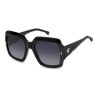 Ladies' Sunglasses Carrera CARRERA-3004-S-807 ø 54 mm