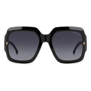 Lunettes de soleil Femme Carrera CARRERA-3004-S-807 ø 54 mm