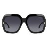 Ladies' Sunglasses Carrera CARRERA-3004-S-807 ø 54 mm
