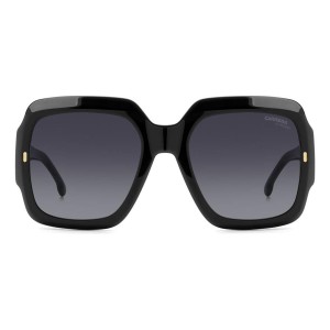 Lunettes de soleil Femme Carrera CARRERA-3004-S-807 ø 54 mm