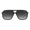 Men's Sunglasses Carrera CARRERA-302-S-M4P ø 59 mm