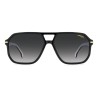 Men's Sunglasses Carrera CARRERA-302-S-M4P ø 59 mm
