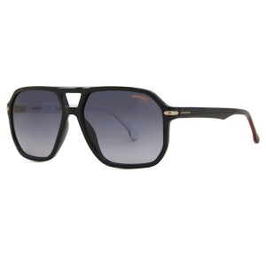 Lunettes de soleil Homme Carrera CARRERA-302-S-M4P ø 59 mm