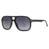 Men's Sunglasses Carrera CARRERA-302-S-M4P ø 59 mm