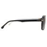 Men's Sunglasses Carrera CARRERA-302-S-M4P ø 59 mm