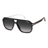 Men's Sunglasses Carrera CARRERA-302-S-M4P ø 59 mm
