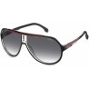 Men's Sunglasses Carrera CARRERA-1057-S-OIT Ø 64 mm