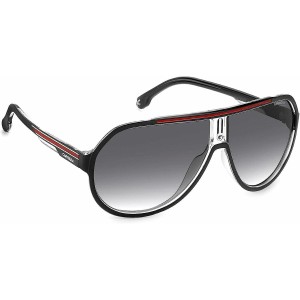 Men's Sunglasses Carrera CARRERA-1057-S-OIT Ø 64 mm