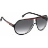 Men's Sunglasses Carrera CARRERA-1057-S-OIT Ø 64 mm