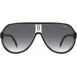 Lunettes de soleil Homme Carrera CARRERA-1057-S-OIT Ø 64 mm