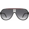 Men's Sunglasses Carrera CARRERA-1057-S-OIT Ø 64 mm
