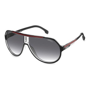 Men's Sunglasses Carrera CARRERA-1057-S-OIT Ø 64 mm