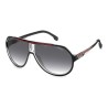 Men's Sunglasses Carrera CARRERA-1057-S-OIT Ø 64 mm
