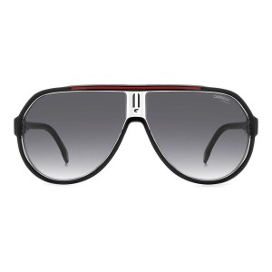 Men's Sunglasses Carrera CARRERA-1057-S-OIT Ø 64 mm