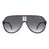 Men's Sunglasses Carrera CARRERA-1057-S-OIT Ø 64 mm