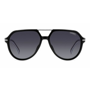 Men's Sunglasses Carrera...