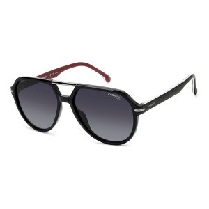 Lunettes de soleil Homme Carrera CARRERA-315-S-GUU ø 58 mm