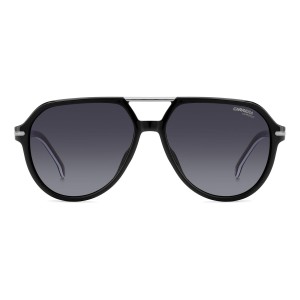 Men's Sunglasses Carrera CARRERA-315-S-GUU ø 58 mm