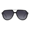 Men's Sunglasses Carrera CARRERA-315-S-GUU ø 58 mm
