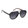 Men's Sunglasses Carrera CARRERA-315-S-GUU ø 58 mm