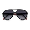 Men's Sunglasses Carrera CARRERA-315-S-GUU ø 58 mm