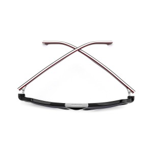 Lunettes de soleil Homme Carrera CARRERA-315-S-GUU ø 58 mm