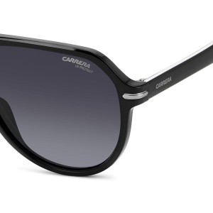 Men's Sunglasses Carrera CARRERA-315-S-GUU ø 58 mm