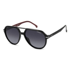 Lunettes de soleil Homme Carrera CARRERA-315-S-GUU ø 58 mm