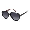 Men's Sunglasses Carrera CARRERA-315-S-GUU ø 58 mm