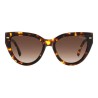 Ladies' Sunglasses Carrera CARRERA-3017-S-86 Ø 55 mm