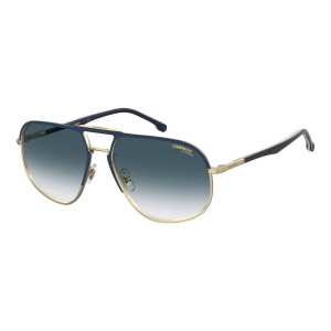 Men's Sunglasses Carrera...