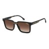 Men's Sunglasses Carrera VICTORY-C-02-S-3 ø 54 mm