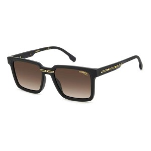 Lunettes de soleil Homme Carrera VICTORY-C-02-S-3 ø 54 mm