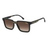 Men's Sunglasses Carrera VICTORY-C-02-S-3 ø 54 mm