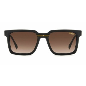 Men's Sunglasses Carrera VICTORY-C-02-S-3 ø 54 mm