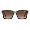 Men's Sunglasses Carrera VICTORY-C-02-S-3 ø 54 mm
