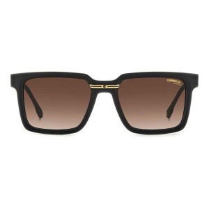 Men's Sunglasses Carrera VICTORY-C-02-S-3 ø 54 mm