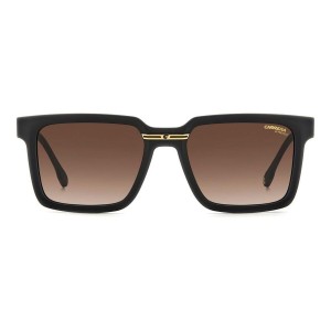 Men's Sunglasses Carrera VICTORY-C-02-S-3 ø 54 mm