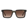 Men's Sunglasses Carrera VICTORY-C-02-S-3 ø 54 mm
