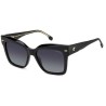 Ladies' Sunglasses Carrera CARRERA-3037-S-807 ø 54 mm