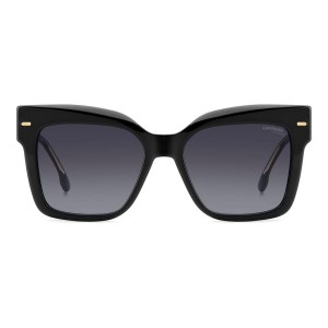 Lunettes de soleil Femme Carrera CARRERA-3037-S-807 ø 54 mm